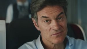 Turkish Airlines porta la finale del Super Bowl a 11.000 metri d’altezza