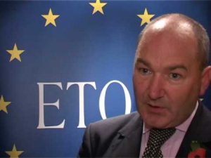 Le restrizioni sui lavoratori Ue allarmano il turismo britannico