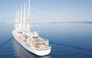 Club Med inaugura la stagione dei fam trip per agenti