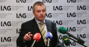 Nuova pista a Londra Heathrow, le perplessità di British Airways