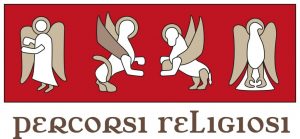 Percorsi religiosi, viaggi di gruppo in Polonia, Cipro e Malta