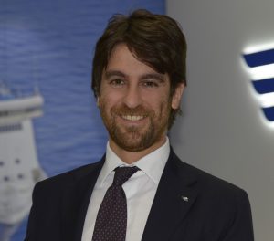 Gnv rafforza i collegamenti sulla Sardegna e conferma la Genova-Porto Torres