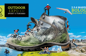 #Winning Ideas premia l’innovazione all’Outdoor Expo di Bologna