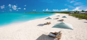 Sandals Resorts, Caraibi di lusso tutto incluso per coppie e famiglie
