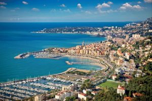 Sanremo più green, 3,7 milioni dalla Regione per preservare la biodiversità urbana