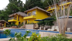 Le Filippine promuovono l’offerta diving in cinque città italiane