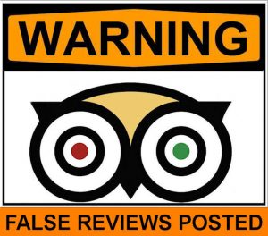 Fipe e TripAdvisor inaugurano il servizio Sos Recensioni