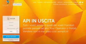 Debutta Travio: il gestionale su misura di adv