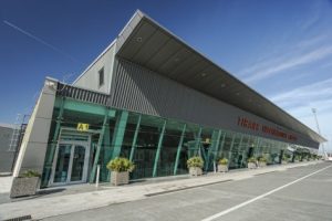 Enac sigla un protocollo d’intesa con l’Albanian Civil Aviation Authority