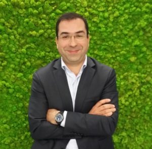 Logis alla conquista dell’Italia: «100 hotel entro il 2020»