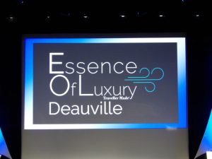 Prove di alleanze in vista sul segmento del lusso