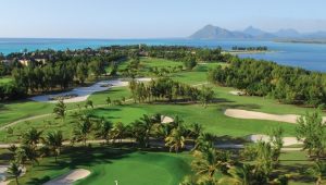 Acentro rinnova il catalogo GolfVacanze con la app Experience Gate