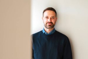 Airbnb nomina Matteo Frigerio a country manager Italia