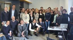 Alidays più vicino alle adv con “Be Travel Usa”