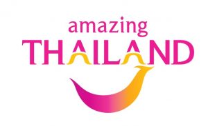 Tourism Authority of Thailand festeggia il suo 58° anniversario