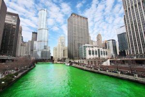 Choose Chicago: nuova promozione della destinazione in Italia