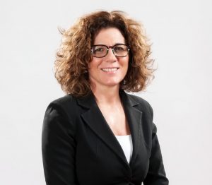 Sandals Resorts in Bmt: «Grande attenzione al Centro-sud»