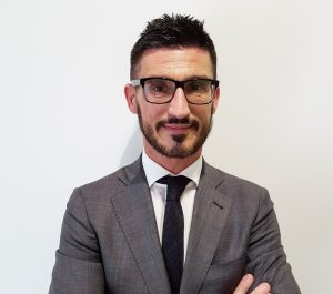 Crocierepro.it by Albatravel, Mediterraneo protagonista dell’estate