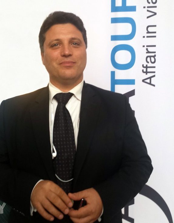 Cisalpina presenta BluWelfare: piattaforma dedicata alle imprese