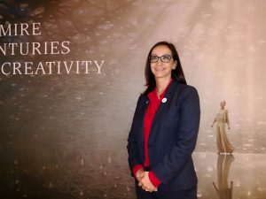 Abu Dhabi in roadshow a Milano, nuovi hotel di lusso in arrivo