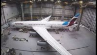 Eurowings