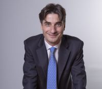 Fabio Carsenzuola, Europ Assistance, Microsoft,