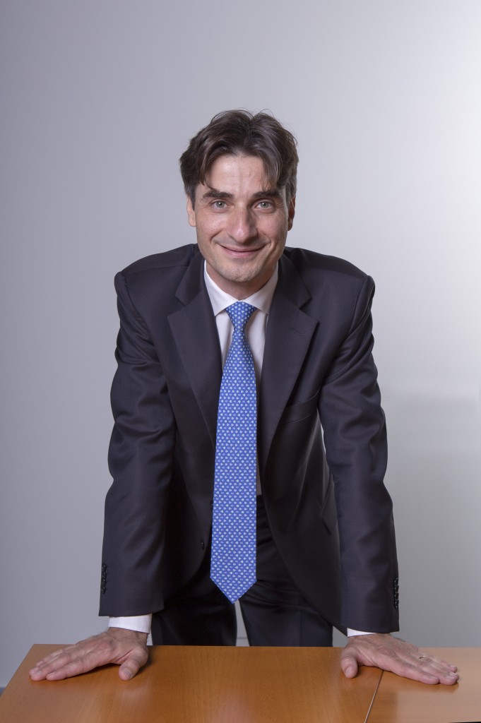 Europ Assistance protagonista con Microsoft alla digital week