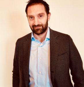 Franciacorta Outlet, cresce a due cifre la spesa dei turisti extraeuropei