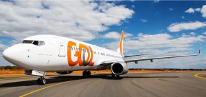 Gol collega Brasilia e Fortaleza alla Florida dal prossimo novembre