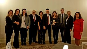 Mille e una Grecia da scoprire nell’estate 2018