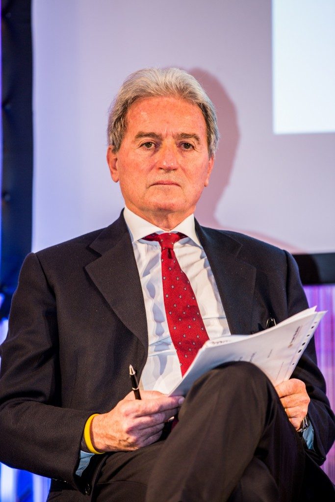 Ami Assistance, fideiussione anche per i visti