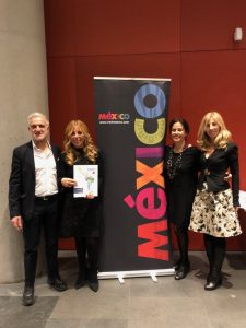 Tour2000AmericaLatina, un viaggio nel Messico di Frida Kahlo