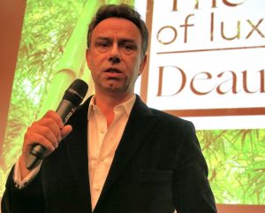 Traveller Made: la crescita del network e il profilo dei travel designer