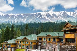 Lombard Gate presenta a Milano il viaggio in India con il Fai