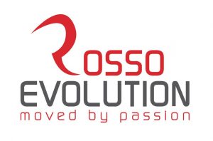 Alessandro Rosso Group passa il testimone a Rosso Evolution Srl