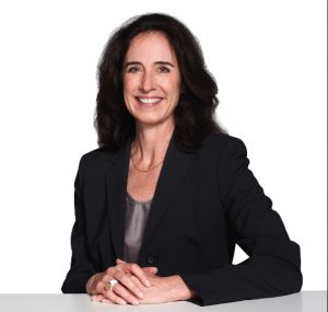 Hahn Air, nuovi benefici per gli agenti di viaggio