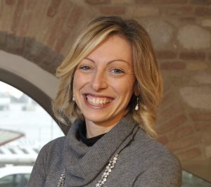 Superfast Ferries invita gli agenti a bordo