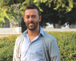 Moretti, Esl, «Soggiorni linguistici differenziati per continuare a crescere»