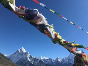 Nepal: nuovo piano per rilanciare il turismo con la Visit Nepal Decade