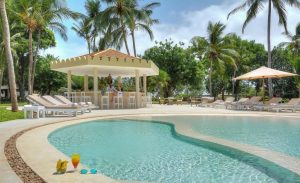 Planhotel inaugura in Kenya il Malindi Dream Garden