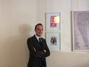 CaboVerdeTime: atteso per 2019 il nuovo complesso turistico da 800 posti letto