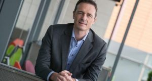 Airlines for Europe chiede alla Ue nuove regole per evitare ritardi