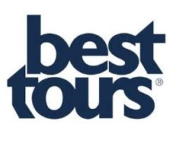 Best Tours in Bmt con le novità commerciali e di prodotto