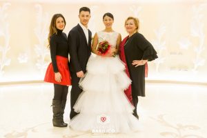 Wedding Travel Coordinator, proseguono gli incontri rivolti al mercato cinese