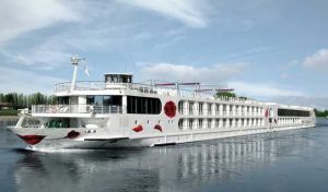 Crocierepro.it by Albatravel, vendite in crescita del 20%