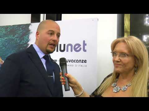 Bluvacanze al Travel Open Village Evolution