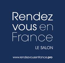 Rendez-vous en France, ai blocchi di partenza l’edizione 2018