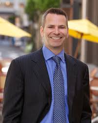 West Hollywood: tutti la conoscono senza sapere dove sia esattamente