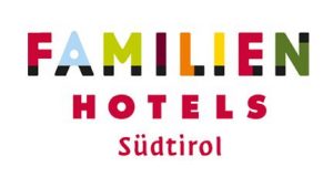 Familienhotels Südtirol, pacchetti di primavera sulle Dolomiti
