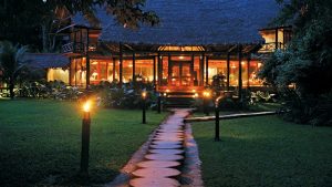 Viaggi di nozze, nuove proposte trekking con Peruresponsabile.it